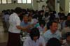DSC_00010 (121)